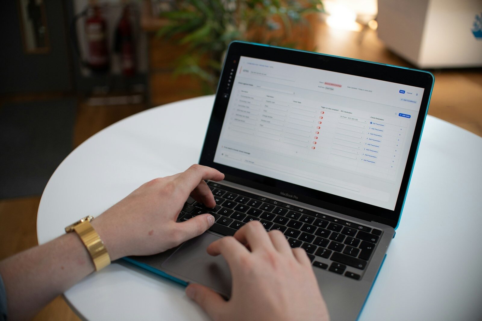 Make.com vs Zapier comparison for agencies